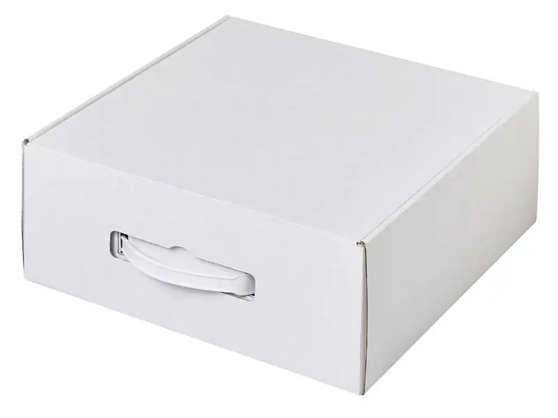 Показать дополнительное фото 3