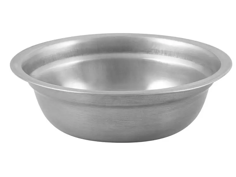 Показать дополнительное фото 24