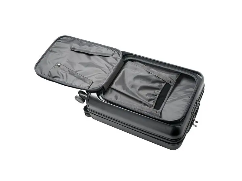 Показать дополнительное фото 2