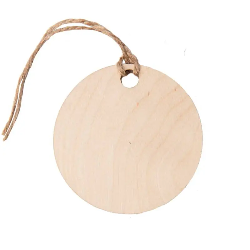 Показать дополнительное фото 1