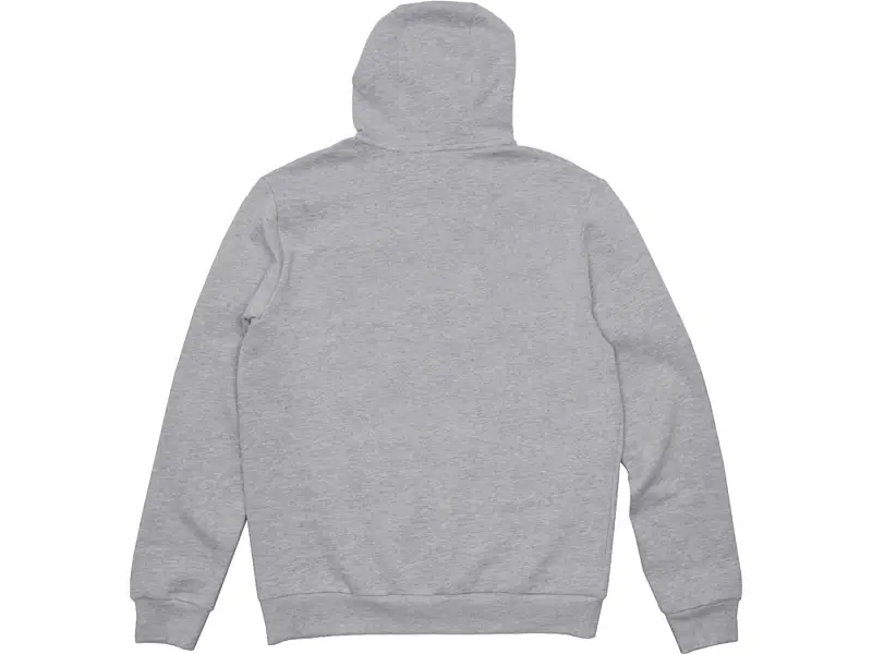 Показать дополнительное фото 2