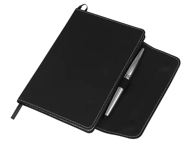 Показать дополнительное фото 1