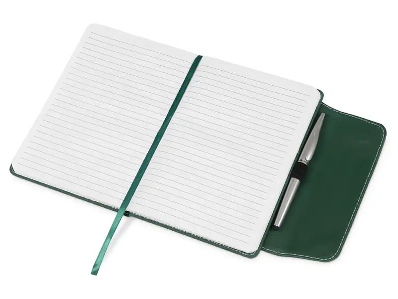 Показать дополнительное фото 2