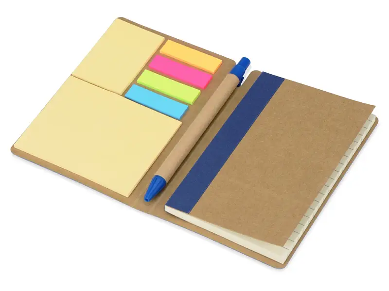 Показать дополнительное фото 1