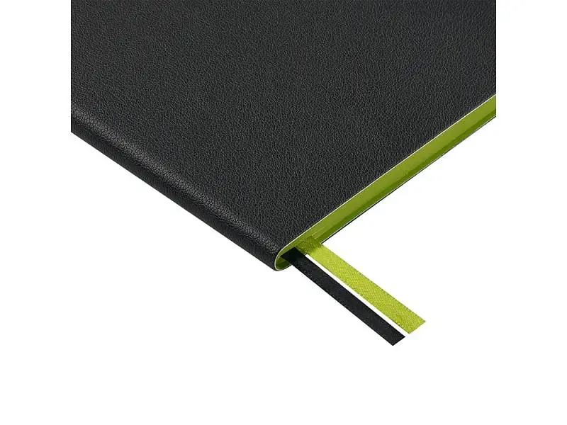 Показать дополнительное фото 5