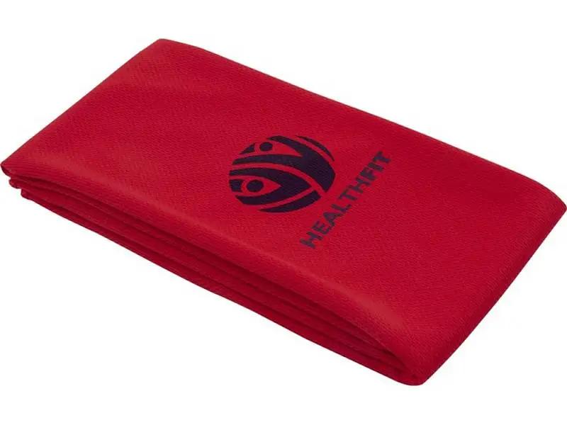 Показать дополнительное фото 5