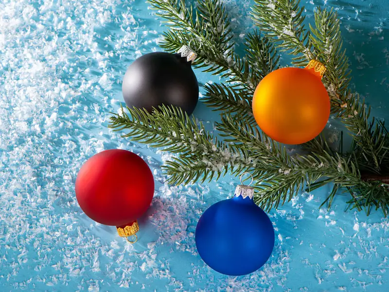 Показать дополнительное фото 4