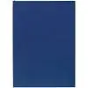 Ежедневник Flat Light, недатированный, 15х21х1 см