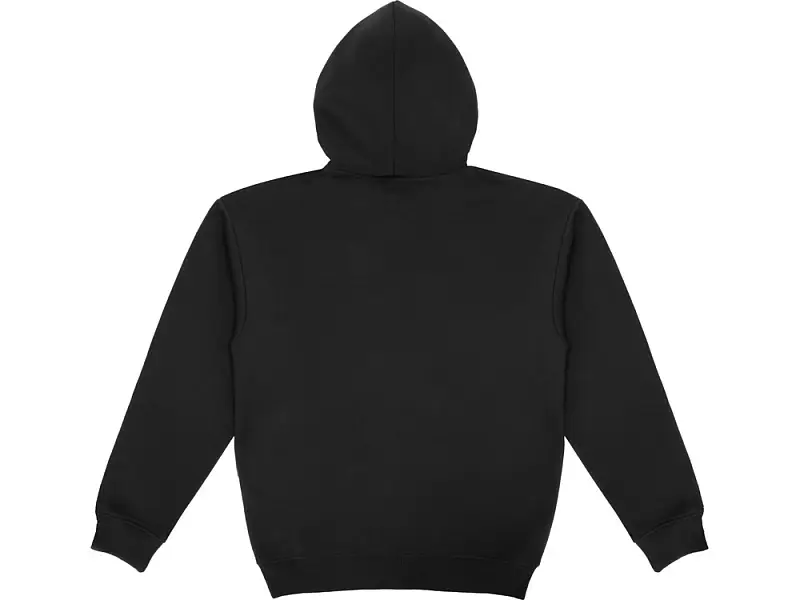 Показать дополнительное фото 10