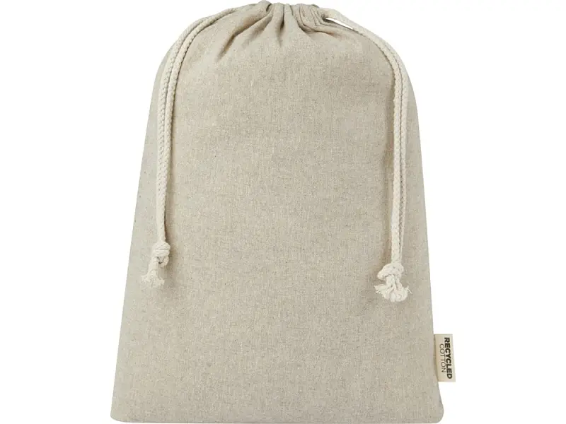 Показать дополнительное фото 1