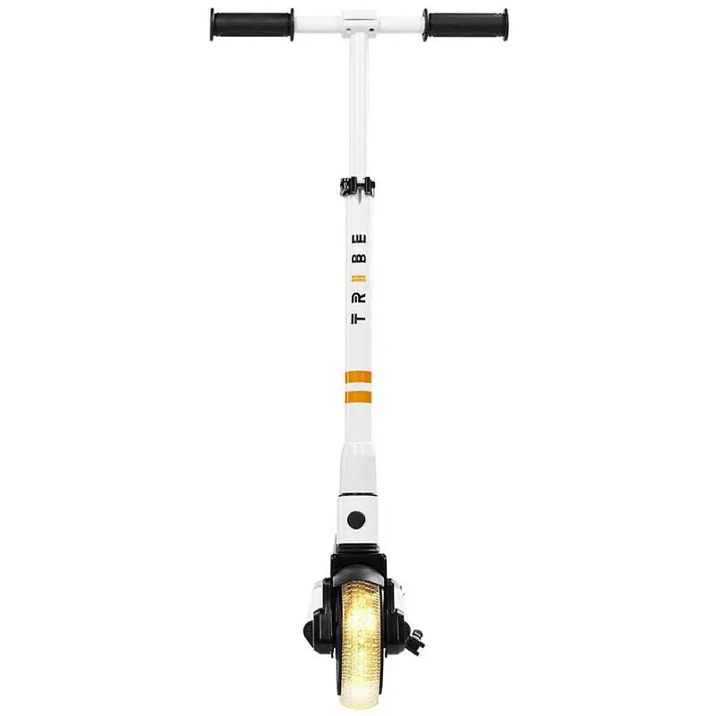 Показать дополнительное фото 1