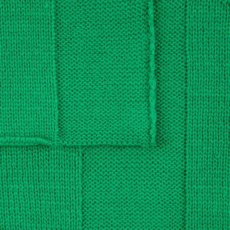 Показать дополнительное фото 1