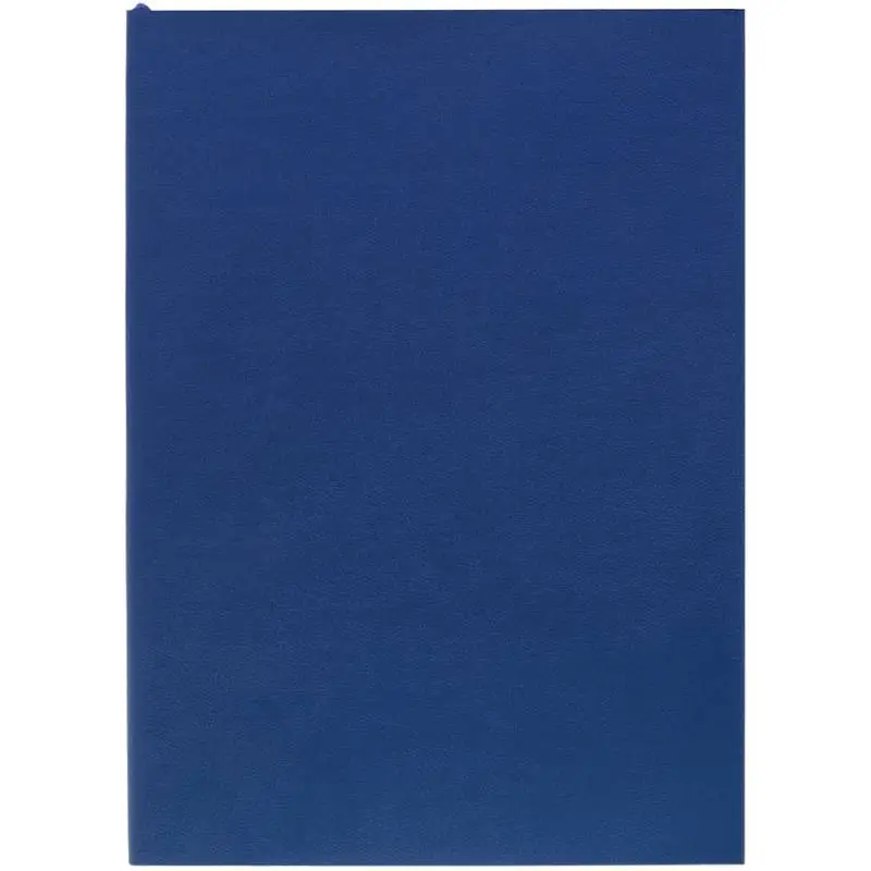 Ежедневник Flat Light, недатированный, 15х21х1 см