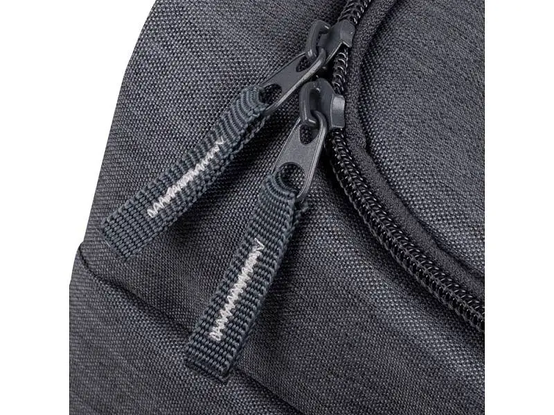 Показать дополнительное фото 10