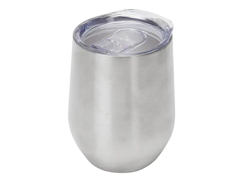 Показать дополнительное фото 2