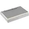 Набор Flat Light, 16,5х21х2,5 см