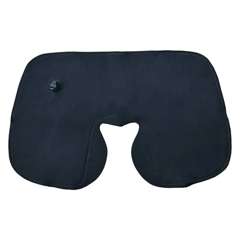 Показать дополнительное фото 2