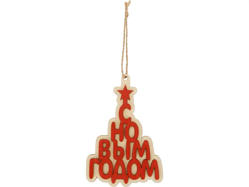 Показать дополнительное фото 1