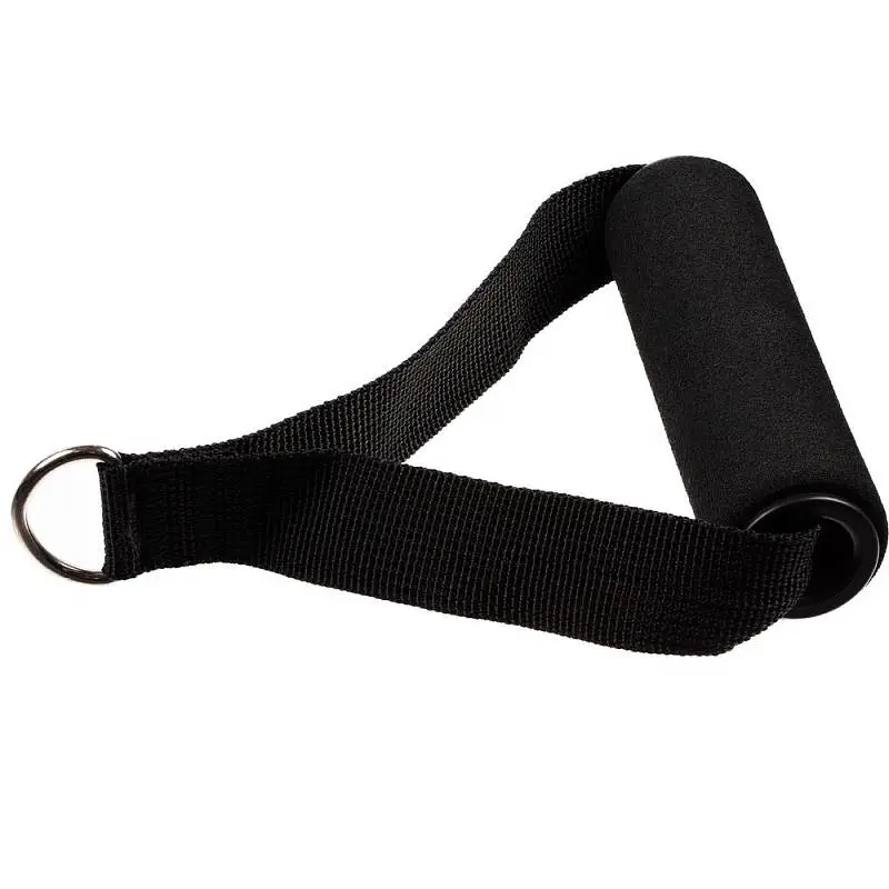 Показать дополнительное фото 7