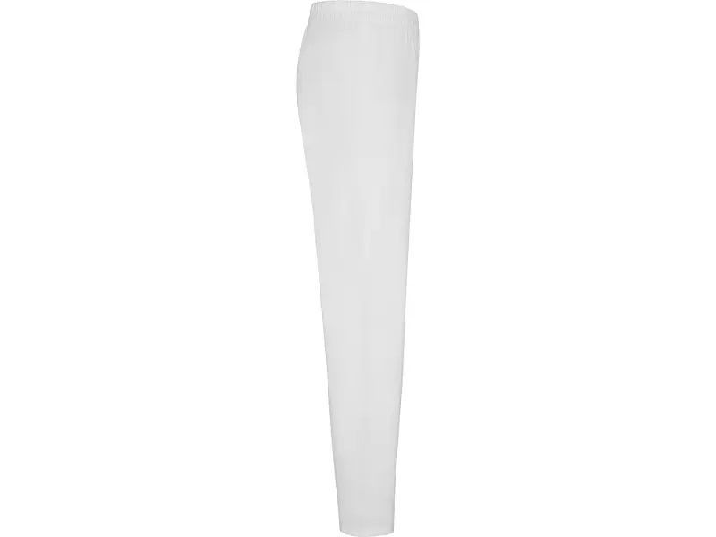 Показать дополнительное фото 3