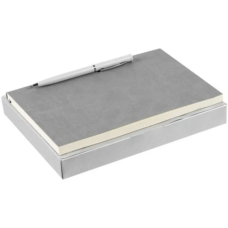 Набор Flat Light, 16,5х21х2,5 см