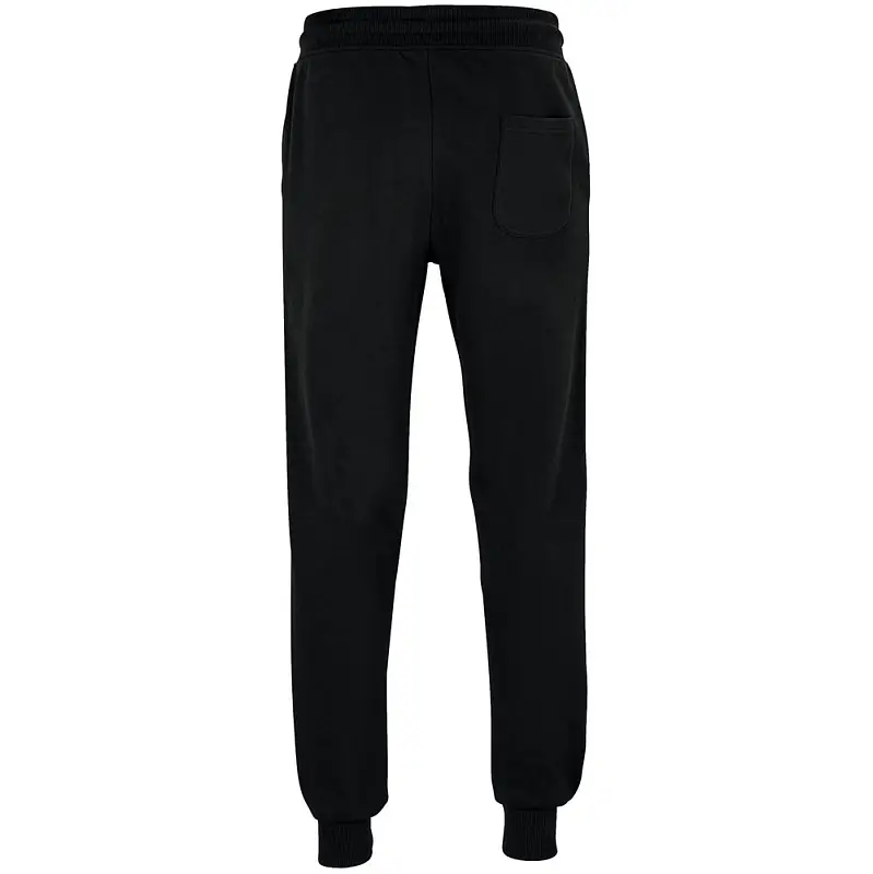 Показать дополнительное фото 1