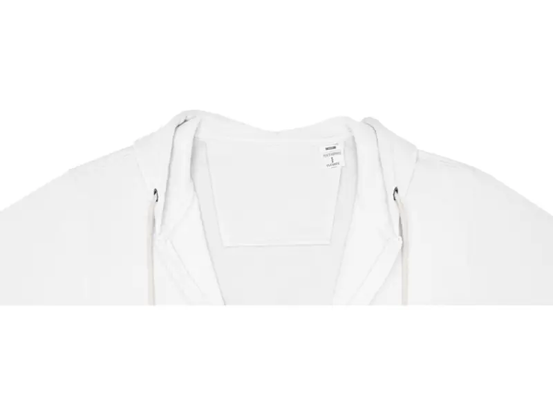 Показать дополнительное фото 3