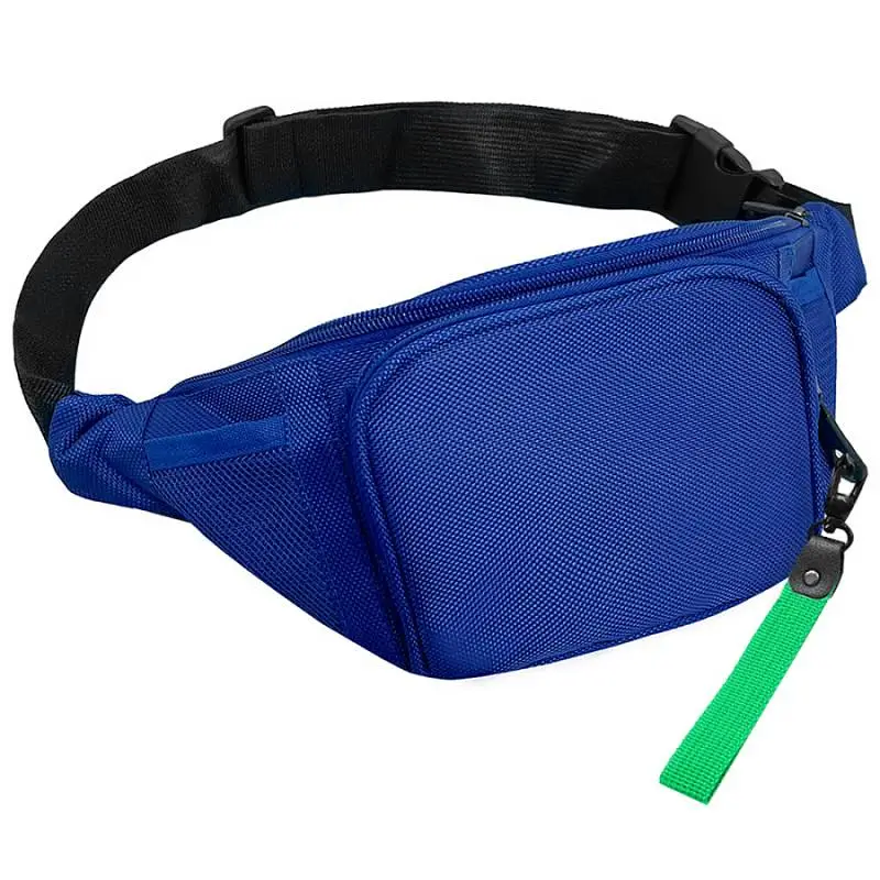 Показать основное фото