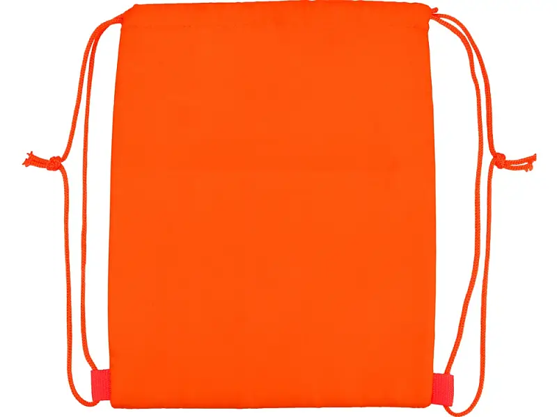 Показать дополнительное фото 1