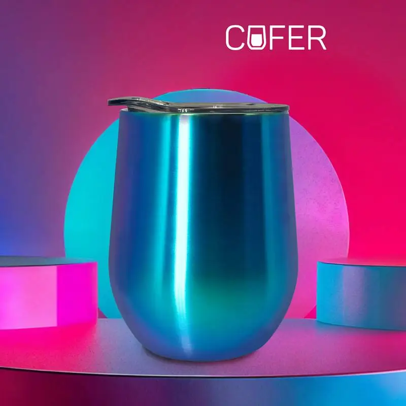 Показать основное фото