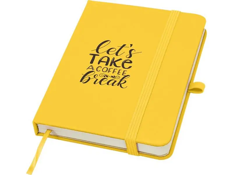 Показать дополнительное фото 5