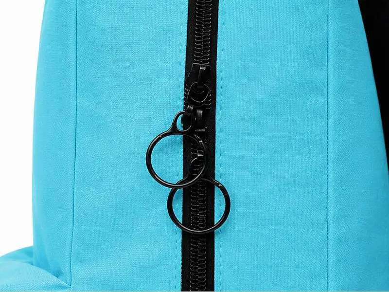 Показать дополнительное фото 6