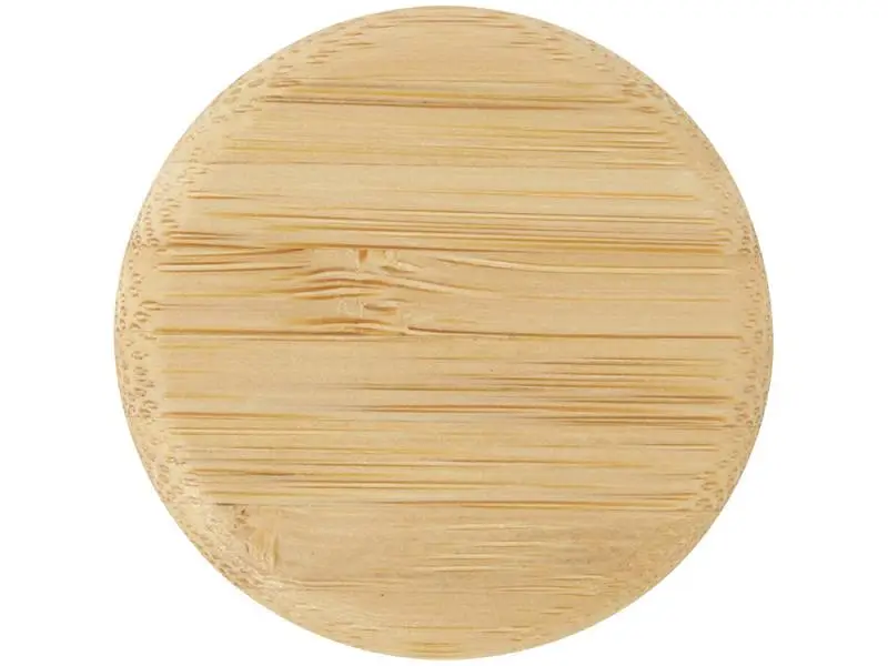 Показать дополнительное фото 3