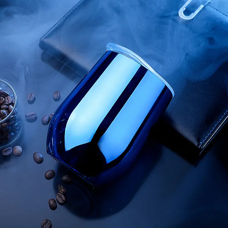 Показать дополнительное фото 3