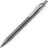 Ручка шариковая Underton Metallic, 14,5х1 см