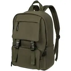 Рюкзак Backdrop, 42х31х12 см