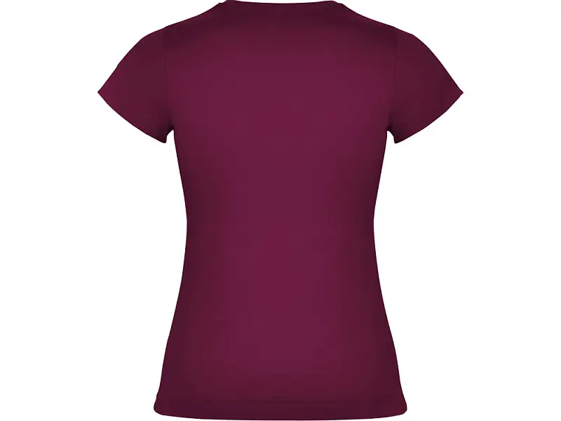 Показать дополнительное фото 1