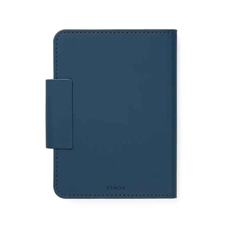 Показать дополнительное фото 2