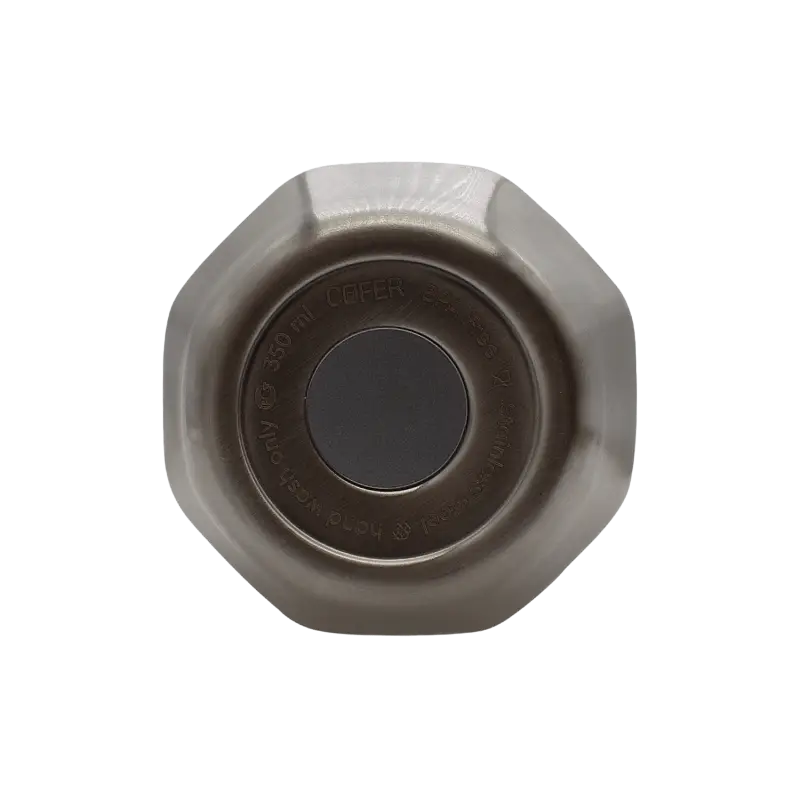 Показать дополнительное фото 1