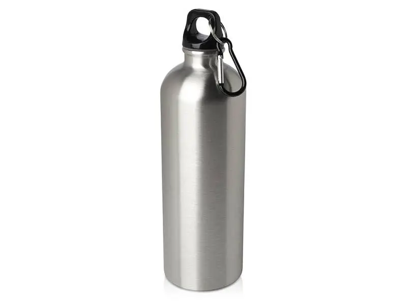 Показать основное фото