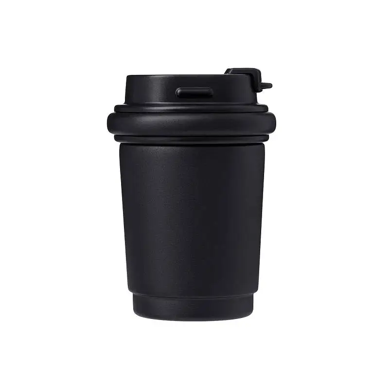 Показать дополнительное фото 1