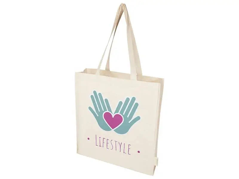 Показать дополнительное фото 5