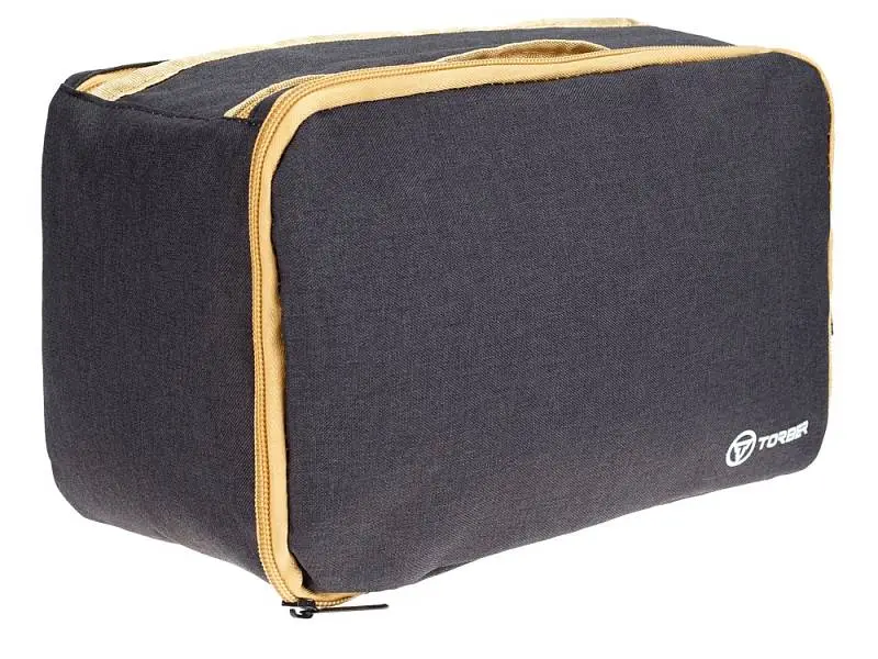 Показать дополнительное фото 1