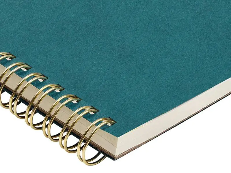 Показать дополнительное фото 2