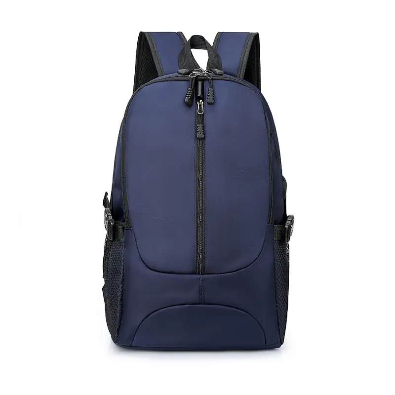 Показать дополнительное фото 1