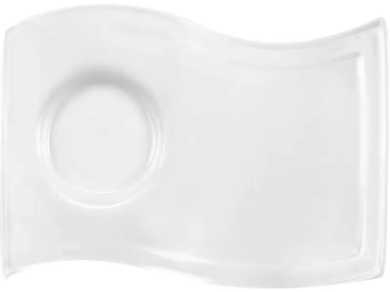 Показать дополнительное фото 1