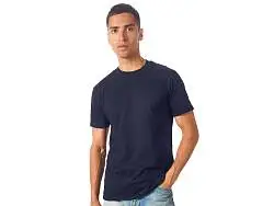 Футболка Super club мужская