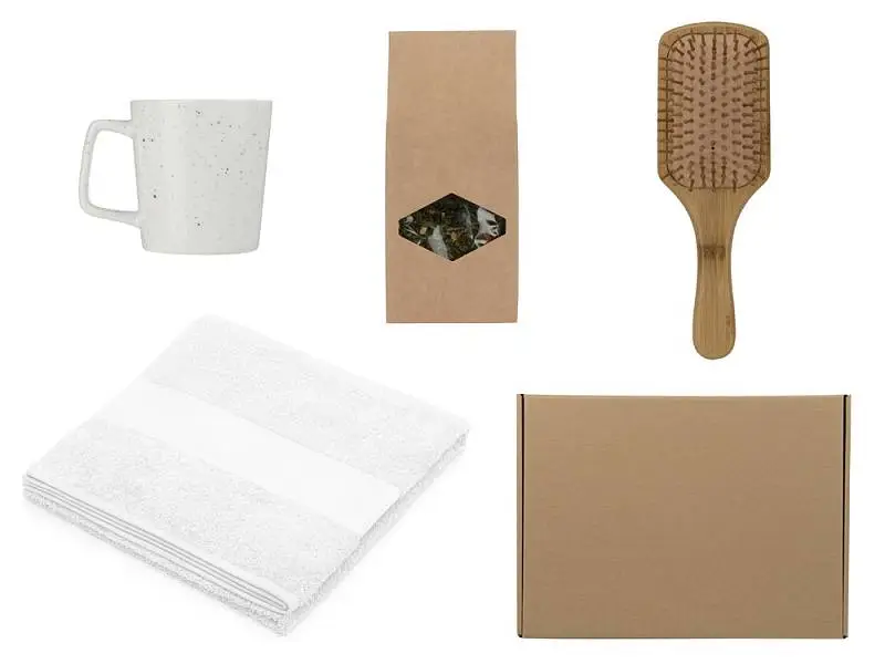 Показать основное фото