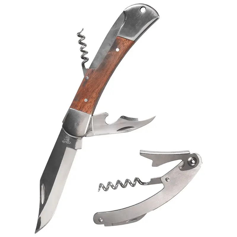 Показать дополнительное фото 6