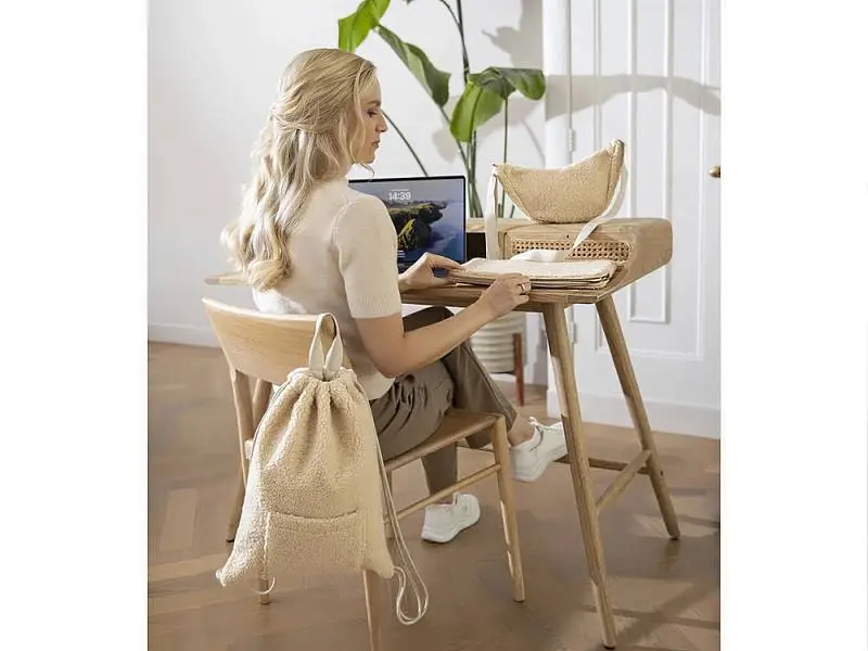 Показать дополнительное фото 4